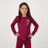 Rouge Burgundy