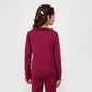 Rouge Burgundy