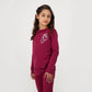 Rouge Burgundy