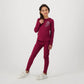 Rouge Burgundy
