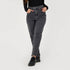 Jeans Gris Moyen