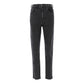 Jeans Gris Moyen