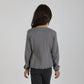 Gris Foncé