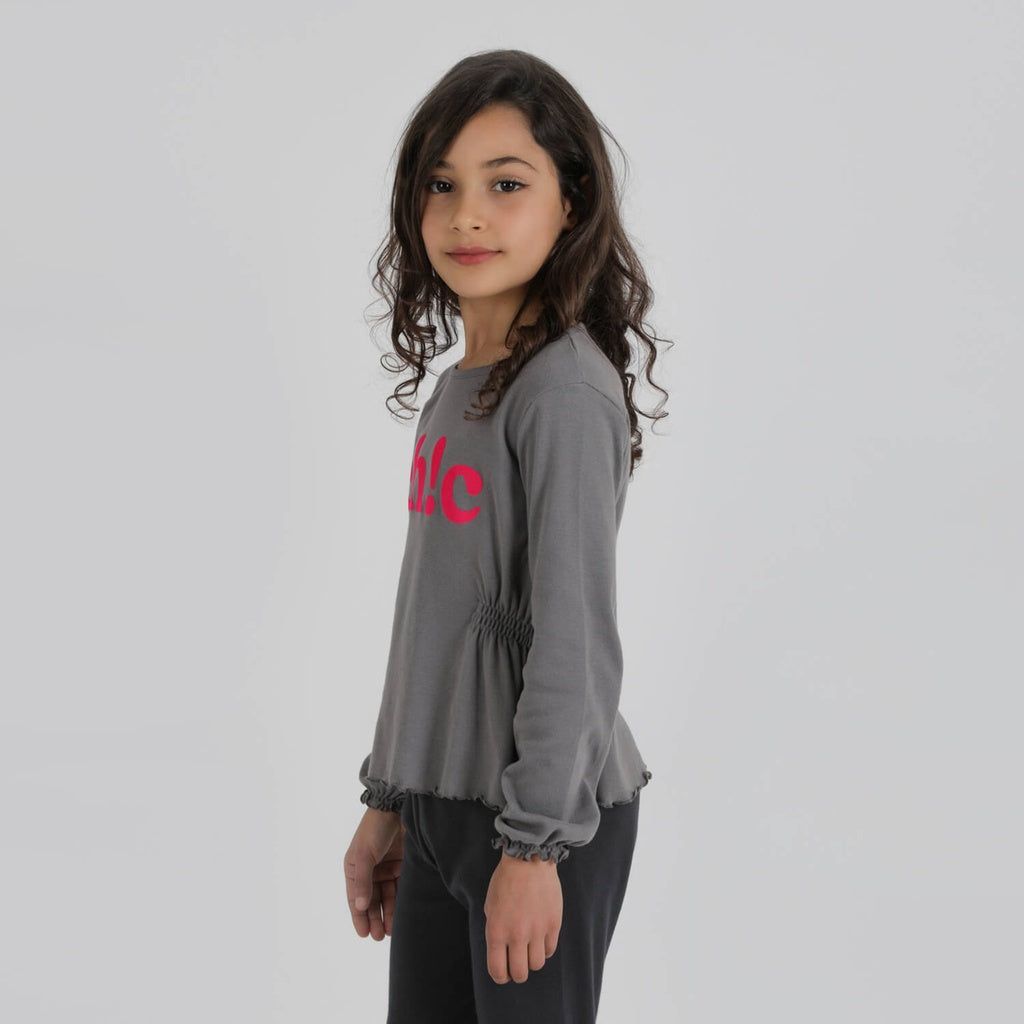 Gris Foncé