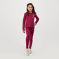 Rouge Burgundy