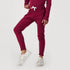 Rouge Burgundy