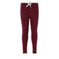 Rouge Burgundy