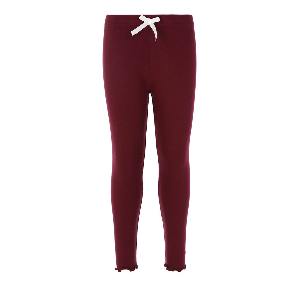 Rouge Burgundy