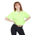 Vert Fluo
