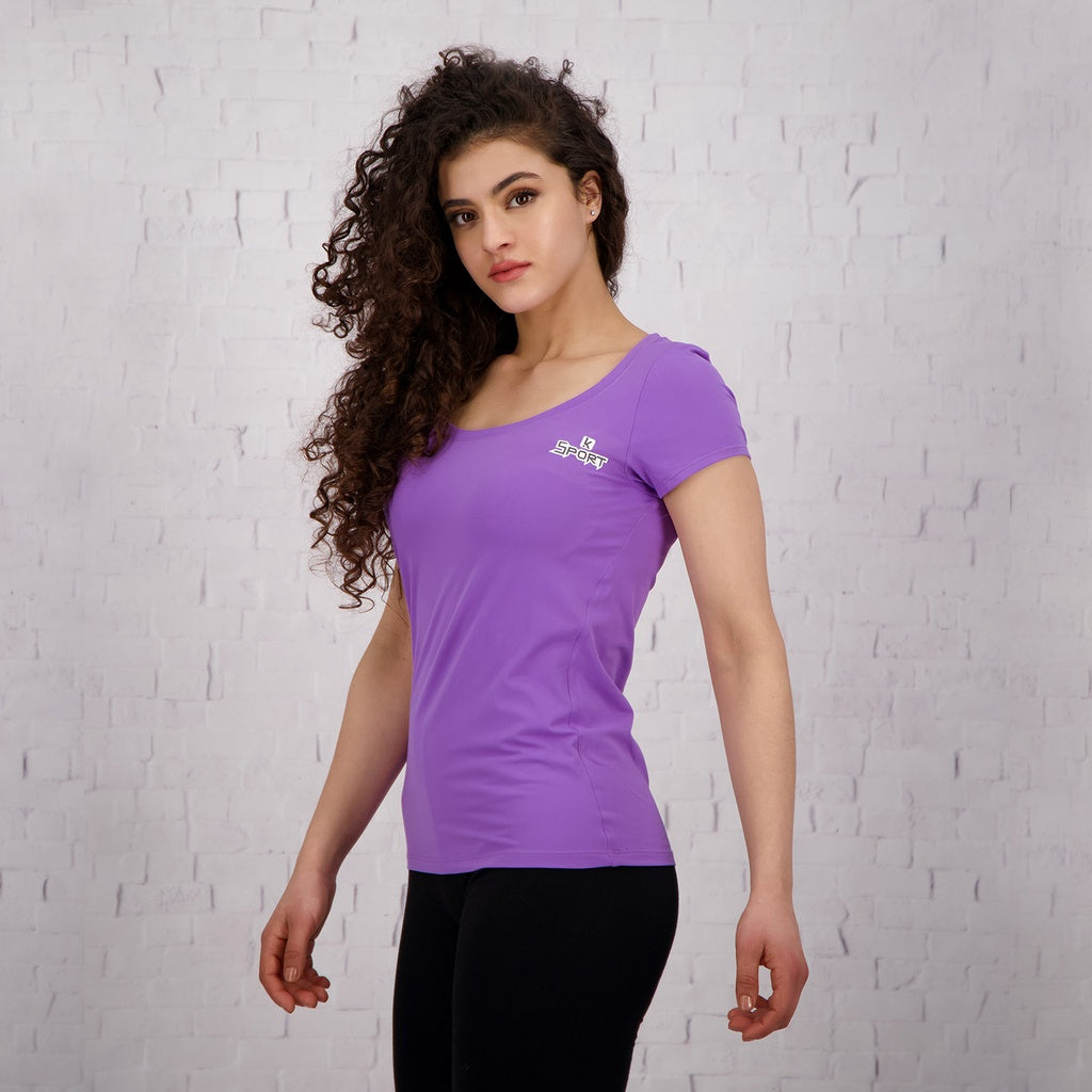 Violet