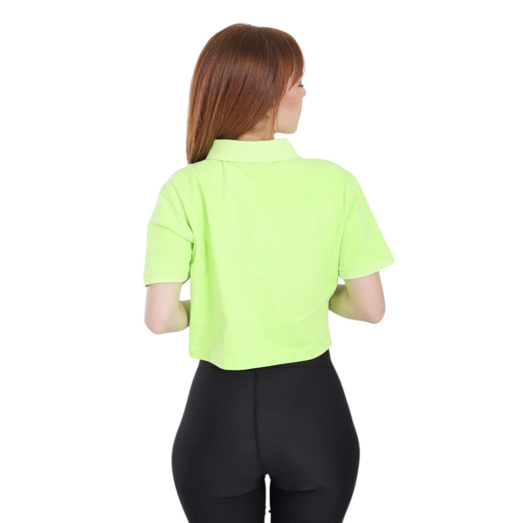 Vert Fluo