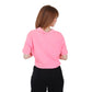 Rose Fluo