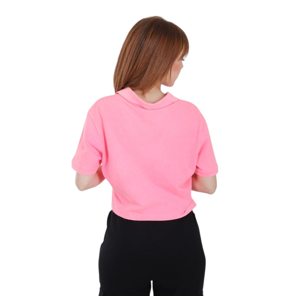 Rose Fluo