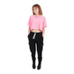 Rose Fluo