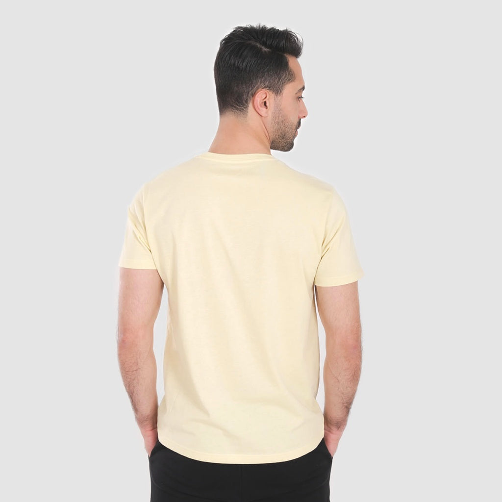 Jaune