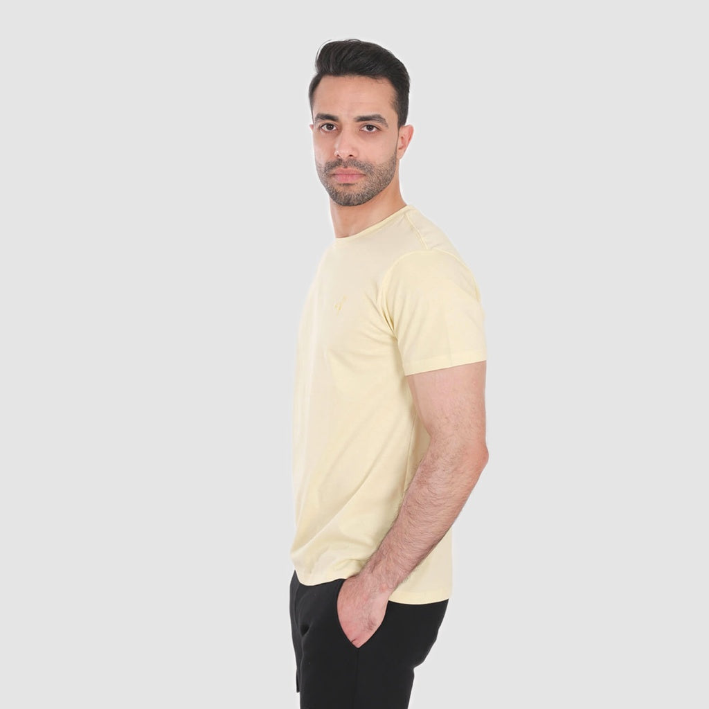 Jaune