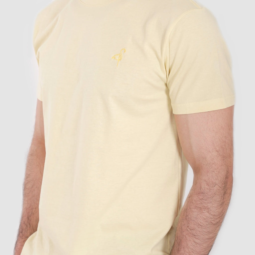 Jaune