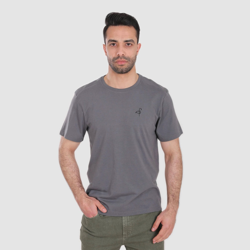 Gris Foncé