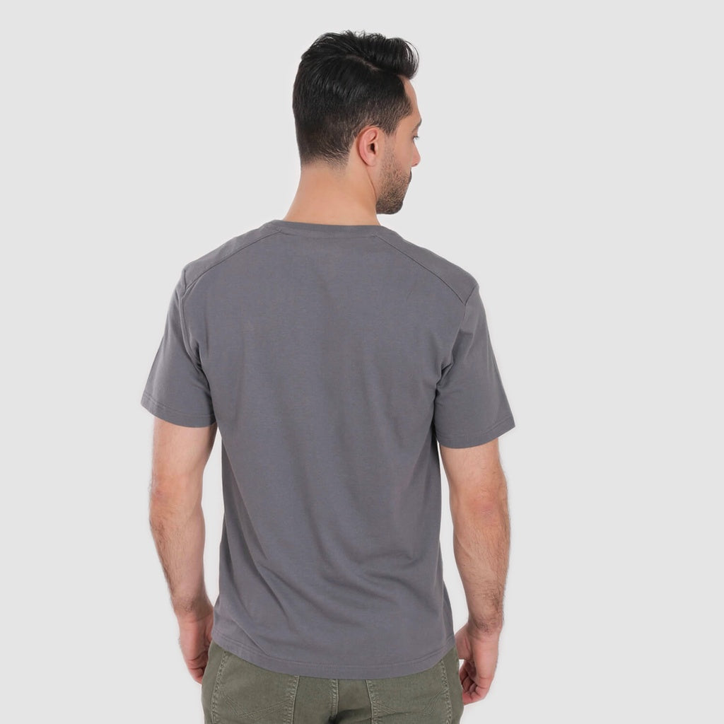 Gris Foncé