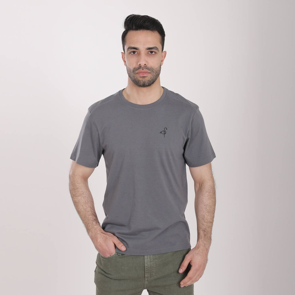 Gris Foncé