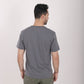 Gris Foncé