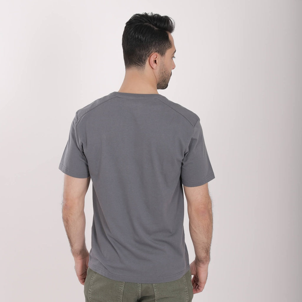 Gris Foncé