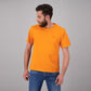 Orangé