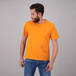 Orangé
