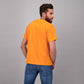 Orangé