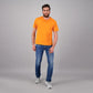 Orangé