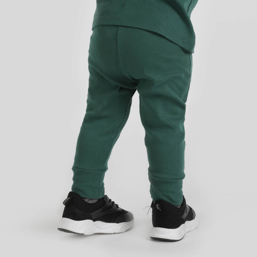 Vert Olive