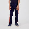 Jeans Bleu Foncé