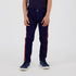 Jeans Bleu Foncé