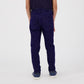 Jeans Bleu Foncé