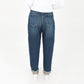 Jeans Bleu Foncé
