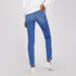 Jeans Bleu Moyen