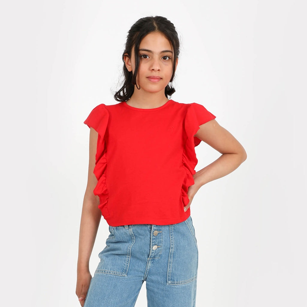 Rouge