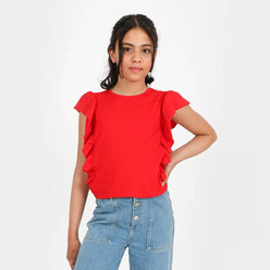 Rouge