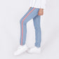 Jeans Bleu Clair