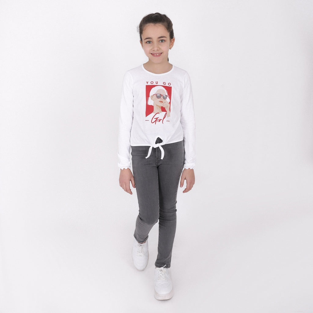 Rose Foncé