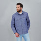 Jeans Bleu Moyen