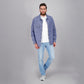 Jeans Bleu Moyen