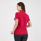 Rouge Bordeaux