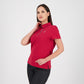 Rouge Bordeaux