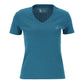 Bleu Turquoise