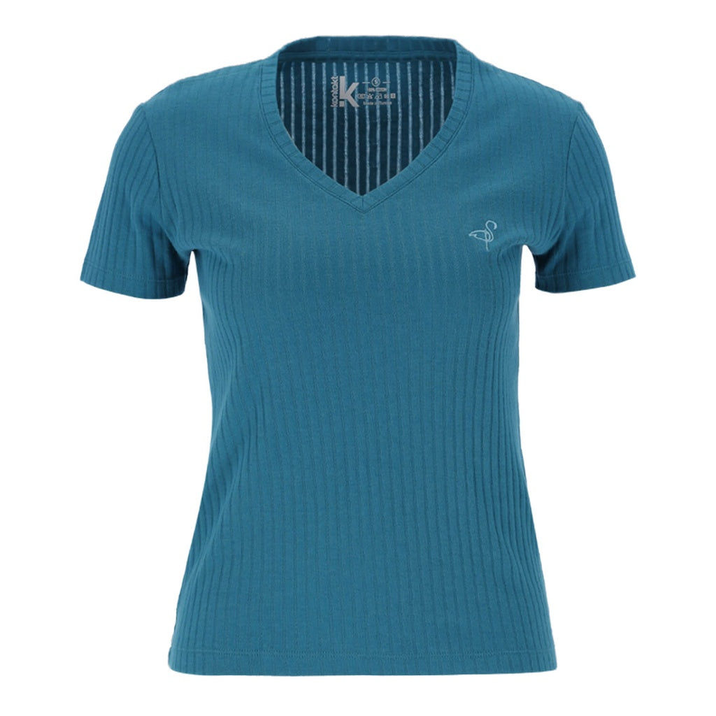 Bleu Turquoise