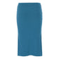 Bleu Turquoise