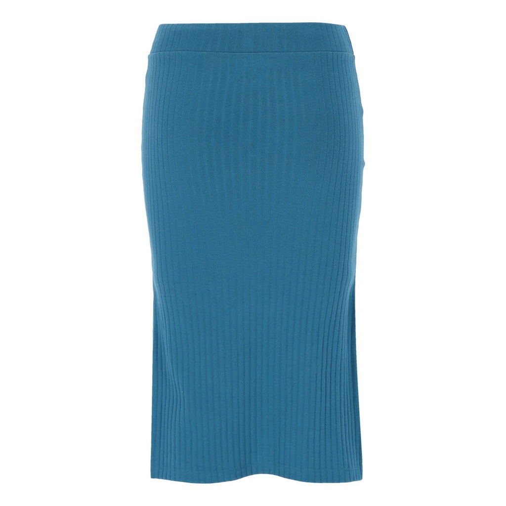 Bleu Turquoise