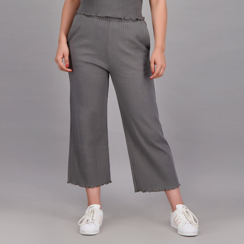 Gris Foncé