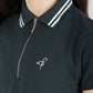 Vert Militaire